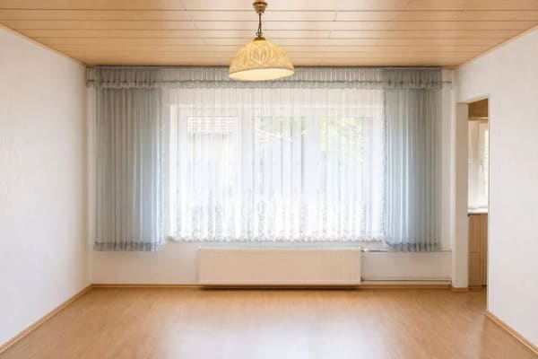 Immobilie in Hohe Börde - Charmantes Einfamilienhaus mit Wintergarten - Bild 4