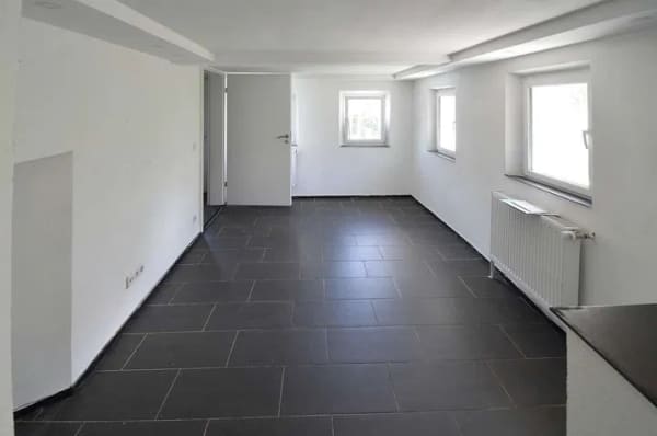 Immobilie in Heinersreuth - 
Familienfreundliches Haus in ruhiger Lage - Bild 4
