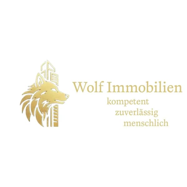 Immobilie in Engen - Freistehendes Einfamilienhaus mit Potenzial und traumhafter Aussicht - Bild 2