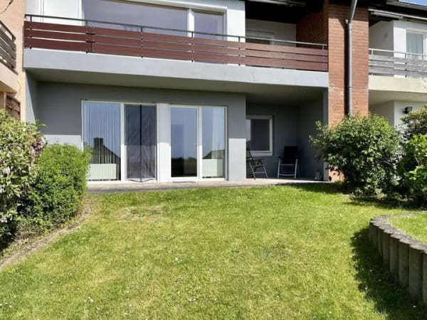 Immobilie in Obernkirchen - Gepflegter Zustand, herrlicher Ausblick - ideal für Ihre Familie - Bild 4