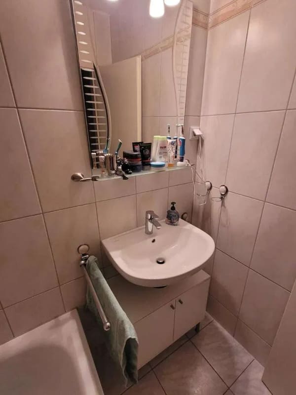 Immobilie in Lampertheim - Investoren aufgepasst: Gut vermietete Wohnung in guter Lage von Lampertheim - Bild 3