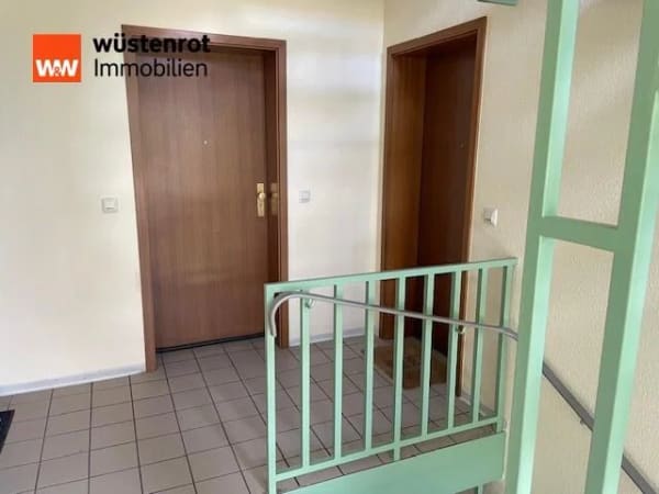 Immobilie in Hohe Börde - Zwischen Natur und Nahversorgung - Kapitalanlage mit Zukunft - Bild 0