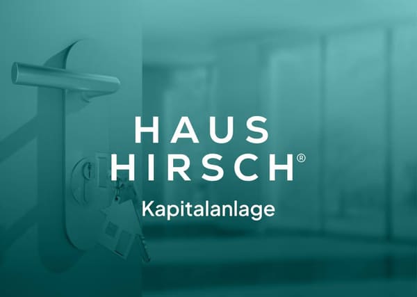 Immobilie in Munderkingen - Sichern Sie sich ein lukratives Investment: Wohn-/Geschäftshaus mit Potenzial in BW - Bild 1