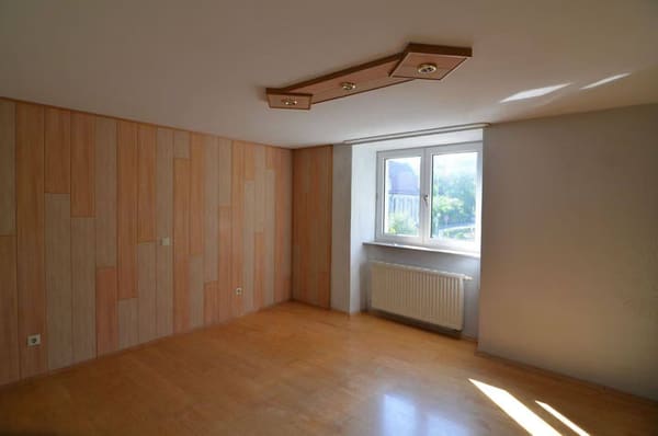 Immobilie in Riedlingen - Wohnen in der Stadt - Bild 4