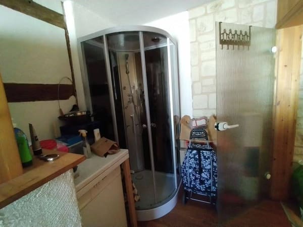 Immobilie in Lahnstein - Zweifamilienhaus mit großem Entwicklungspotenzial - Ihre ideale Investitionschance! - Bild 3