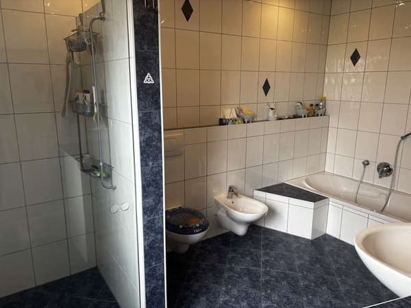 Immobilie in Saterland - Ein Anwesen für Generationen, Ideen und Zukunftspläne - Bild 2