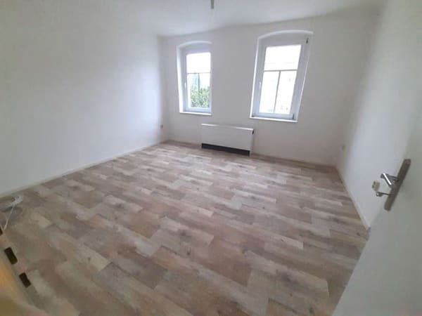 Immobilie in Groitzsch - Mehrfamilienhaus im Leipziger Neuseenland zu verkaufen Rendite 9 % - Bild 4