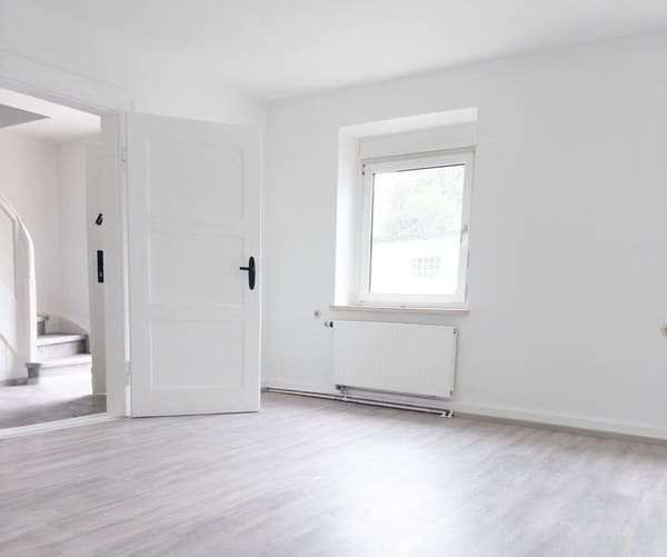 Immobilie in Kaisheim - Gemütliches Reihenmittelhaus - Willkommen Zuhause! - Bild 0