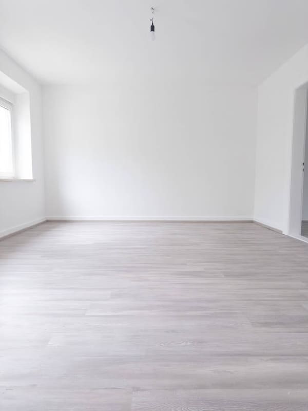 Immobilie in Kaisheim - Gemütliches Reihenmittelhaus - Willkommen Zuhause! - Bild 3