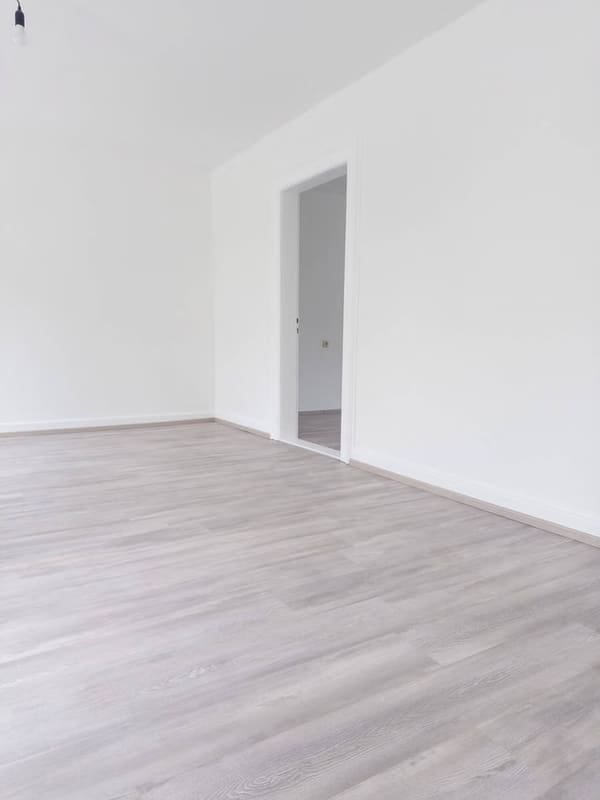 Immobilie in Kaisheim - Gemütliches Reihenmittelhaus - Willkommen Zuhause! - Bild 4