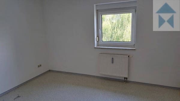 Immobilie in Bogen - 2 ZKB mit Balkon in Bogen, nähe Ärztehaus - Bild 4