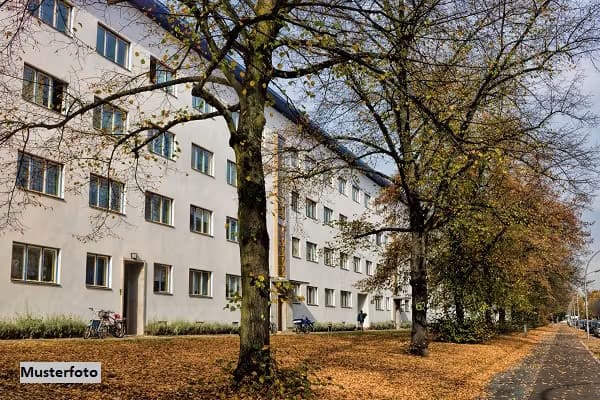 Immobilie in Huy - Mehrfamilienhaus mit 6 Wohnungen - provisionsfrei - Bild 0