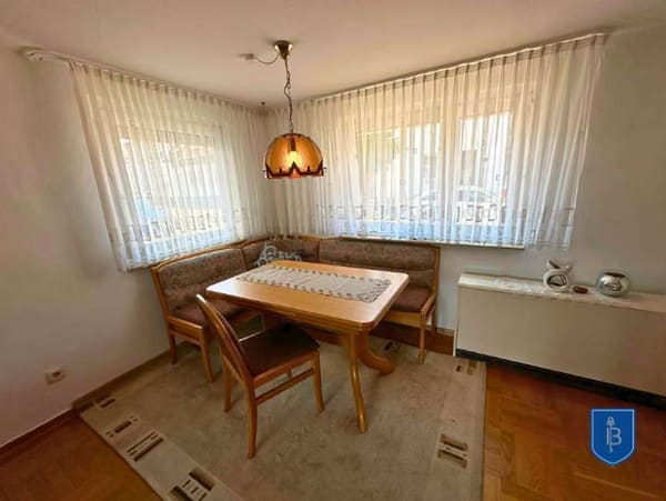 Immobilie in Hülben - Klein, aber fein. Ihr neues Zuhause mit Garten in Hülben - Bild 3
