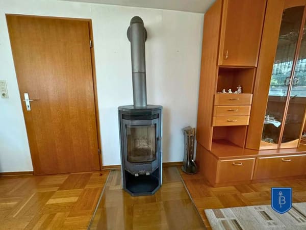 Immobilie in Hülben - Klein, aber fein. Ihr neues Zuhause mit Garten in Hülben - Bild 4