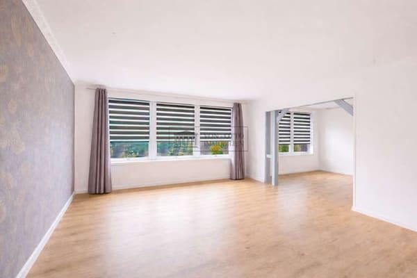 Immobilie in Bleckede - Großzügiges Mehrgenerationenhaus auf 2.500 m² Grundstück - Bild 2