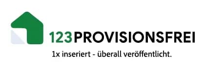 Immobilie in Stavenhagen - Zwei Einfamilienhäuser mit großem Grundstück in idyllischem Stavenhagen - Bild 0