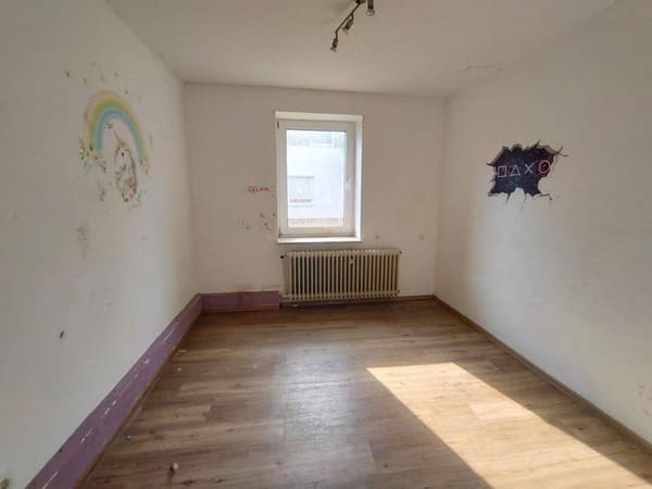 Immobilie in Wietze - Projektgrundstück in Wietze: 1.300 m² mit Abrissobjekt und Neubaupotenzial - Bild 1