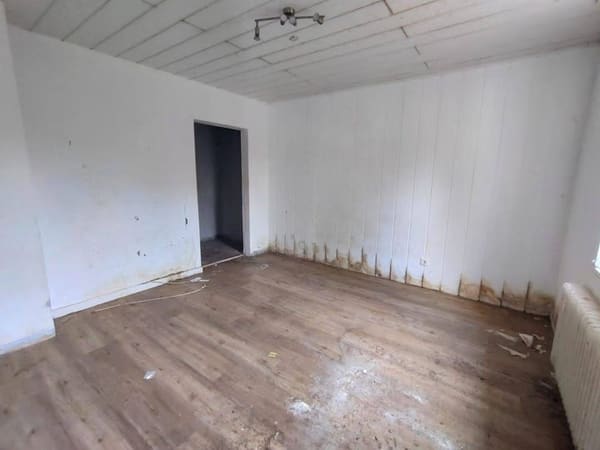 Immobilie in Wietze - Projektgrundstück in Wietze: 1.300 m² mit Abrissobjekt und Neubaupotenzial - Bild 3