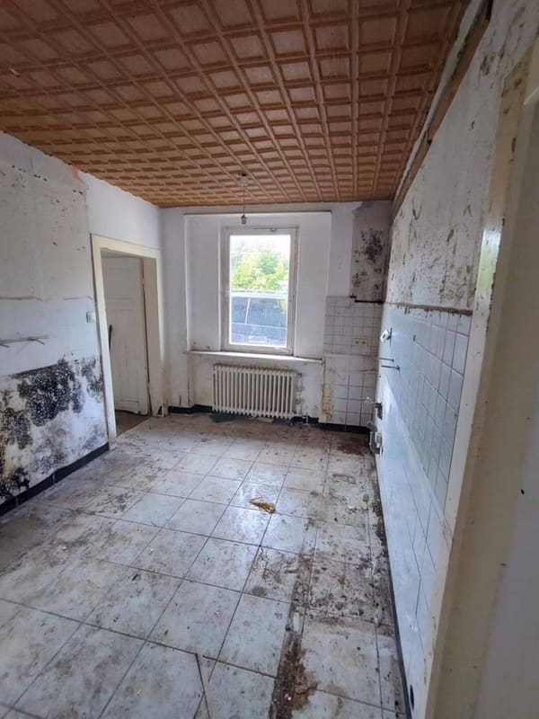 Immobilie in Wietze - Projektgrundstück in Wietze: 1.300 m² mit Abrissobjekt und Neubaupotenzial - Bild 4