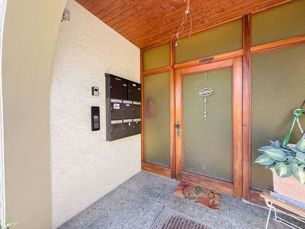 Immobilie in Scheidegg - Charmante Dachgeschosswohnung im ehemaligen Bauernhaus in Lindenau im Allgäu - Bild 2