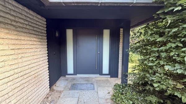 Immobilie in Stolpe - Schönes, helles Einfamilienhaus - Bild 2