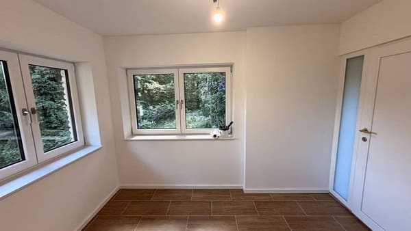 Immobilie in Stolpe - Schönes, helles Einfamilienhaus - Bild 3