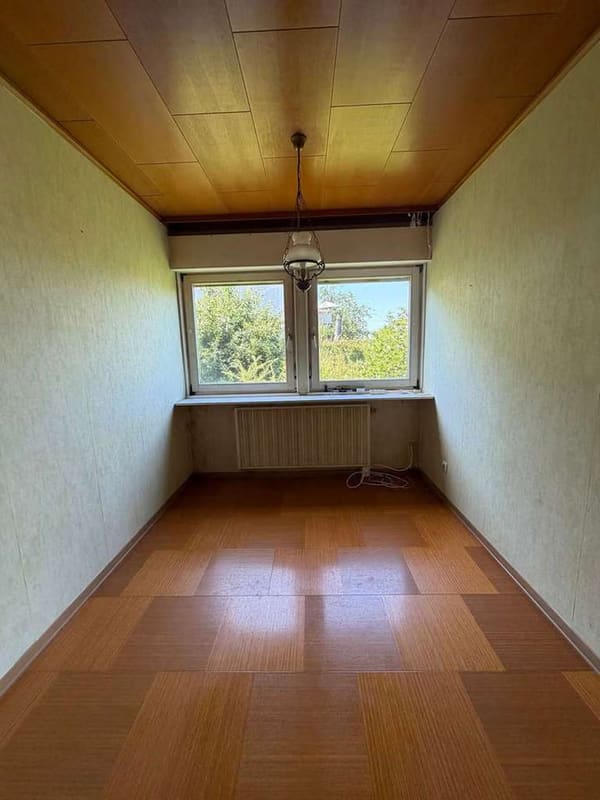 Immobilie in Billigheim - Einfamilienhaus in toller Lage - Bild 2