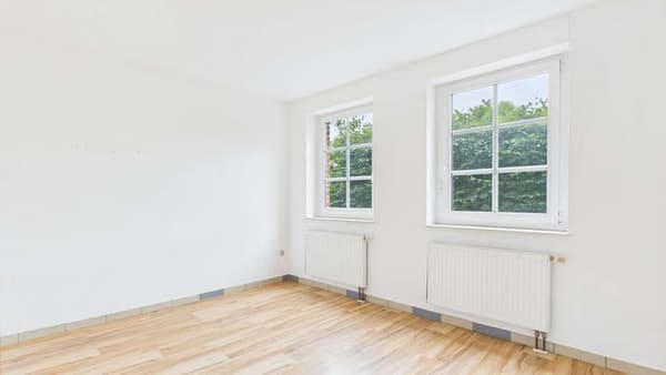 Immobilie in Sonsbeck - Freistehendes Einfamilienhaus im Dornröschenschlaf - Bild 4