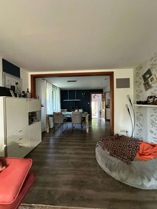 Immobilie in Sprakensehl - ***Provisionsfrei*** Einfamilienhaus in Sprakensehl - Bild 1