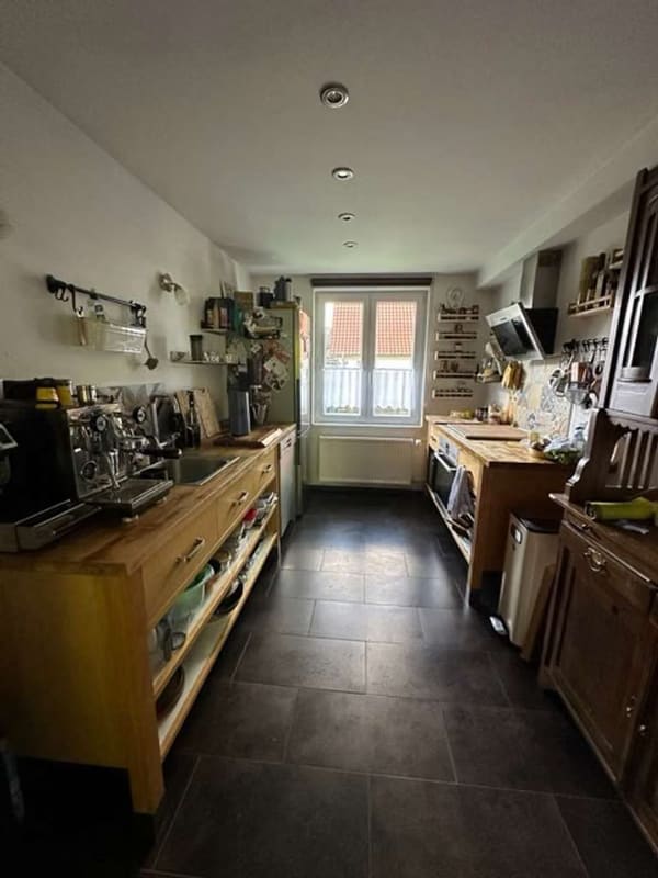 Immobilie in Sprakensehl - ***Provisionsfrei*** Einfamilienhaus in Sprakensehl - Bild 3