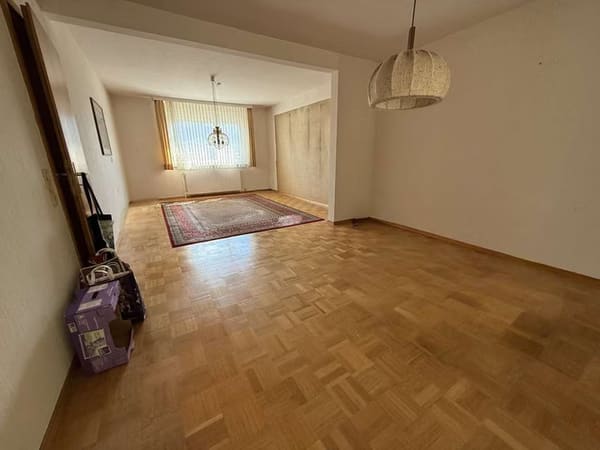 Immobilie in Königsbronn - Tolles Einfamilienhaus in Königsbronn - Bild 2