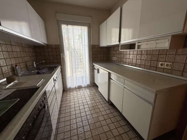 Immobilie in Königsbronn - Tolles Einfamilienhaus in Königsbronn - Bild 3