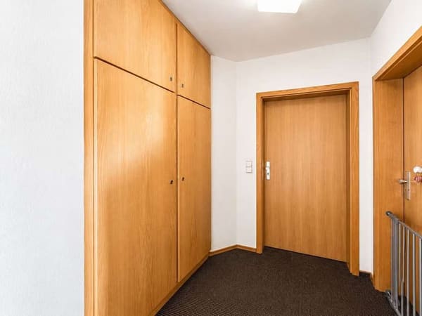 Immobilie in Essingen - Attraktive 2-Zimmer-Wohnung mit Tageslichtbad - Bild 3