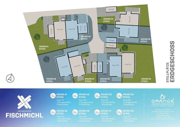 Immobilie in Schönau am Königssee - ***Einfamilienhaus Grundstück in Schönau am Königssee*** - Bild 0