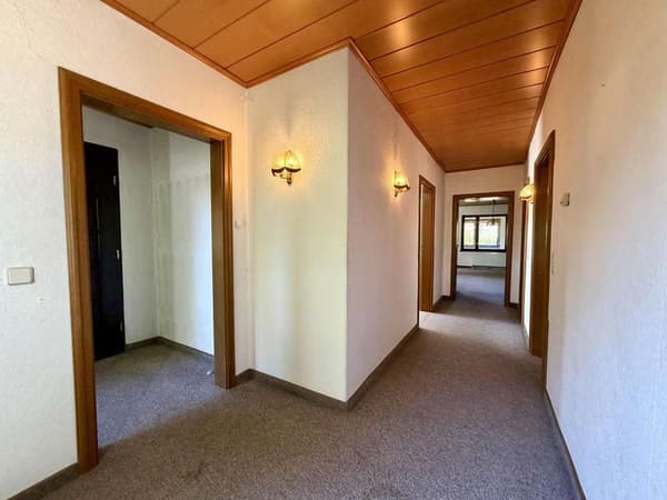 Immobilie in Kloster Lehnin - Ihr neues Zuhause in Lehnin! - Bild 4