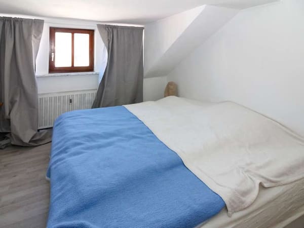 Immobilie in Fulda - Wohn- und Geschäftshaus in bester Innenstadtlage von Fulda - Bild 3