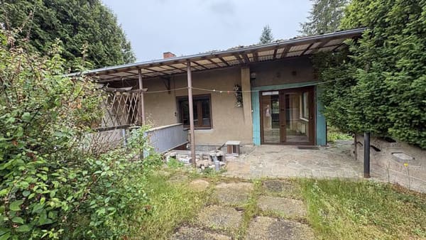Immobilie in Bad Muskau - Mužakow - Ebenerdiges Wohnen in ruhiger Wohnlage - Bild 0
