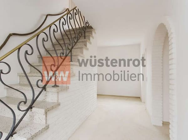 Immobilie in Hage - Großes Grundstück, Ponystall & Nordseeluft – Familienhaus mit Herz in Hage - Bild 4