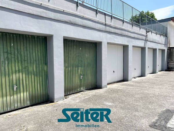 Immobilie in Lörrach - Modernisierte 1,5-Zimmer-Wohnung mit Balkon & Weitblick – Option zur 3-Zimmer-Wohnung - Bild 4