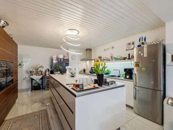 Immobilie in Kleinostheim - Mehrfamilienhaus in Kleinostheim - Bild 3