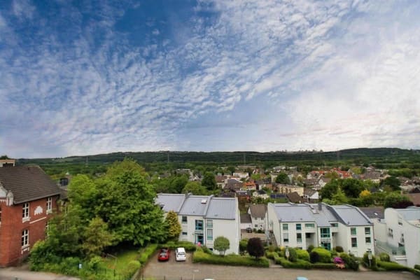 Immobilie in Witten - MFH mit 5 WOHNEINHEITEN | WFL: rd. 366 m² | BAUJAHR: 2007 | WIT-HERBEDE - Bild 2