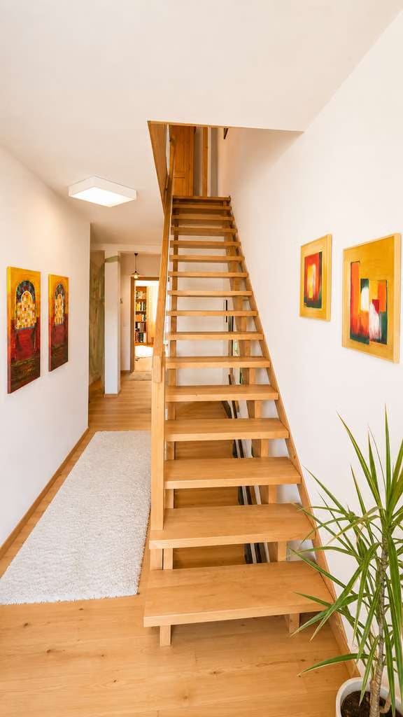 Immobilie in Bad Säckingen - Wohn- und Geschäftshaus in bester Innenstadtlage von Bad Säckingen zu verkaufen - Bild 3