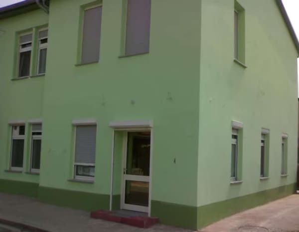 Immobilie in Rackwitz - EFH mit Einliegerwohnung  + Gewerbemöglichkeit? - Bild 0