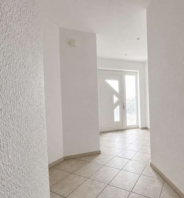 Immobilie in Pampow - Eine Immobilie - zahlreiche Möglichkeiten - Bild 3