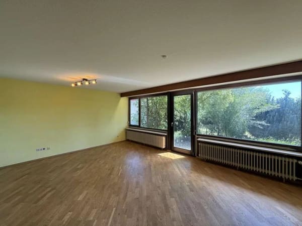 Immobilie in Sontheim an der Brenz - Besonderes Haus in Sontheim - Bild 2