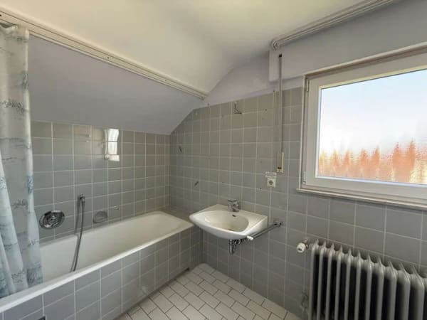 Immobilie in Sontheim an der Brenz - Besonderes Haus in Sontheim - Bild 4