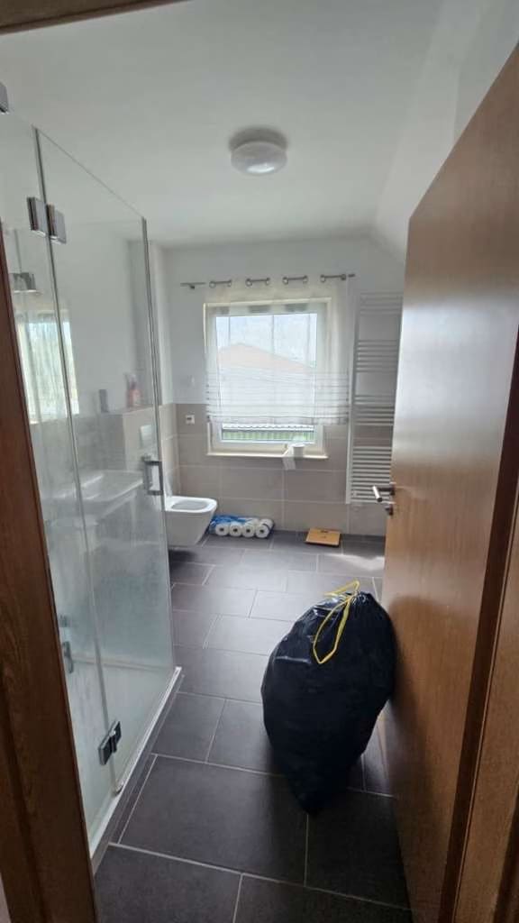 Immobilie in Torgau - Zwei Einfamilienhäuser bei Torgau - Bild 1