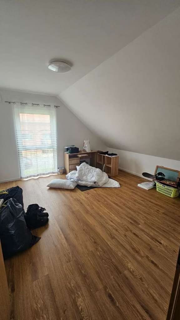 Immobilie in Torgau - Zwei Einfamilienhäuser bei Torgau - Bild 2