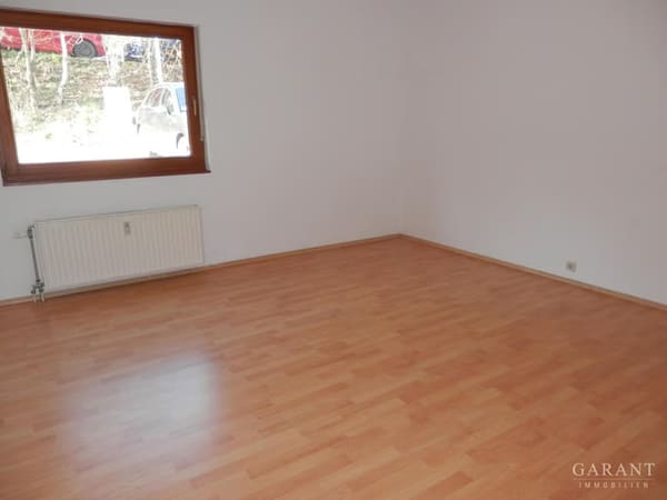 Immobilie in Untermünkheim - TOPP-Haus- Mehrere Generationen unter einem Dach auf 281mÂ²WFL - Bild 4