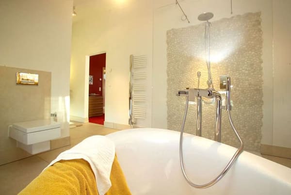 Immobilie in Erlenbach - Individuell geplantes Einfamilienhaus in Erlenbach - Ihr Traumhaus mit allkauf Service und Pro Time  - Bild 3